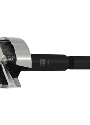 FISCH-TOOLS Frez Forstner typ 0317 Fala tnąca Ø 35 mm długość całkowita 90 mm ( 4000863478 )