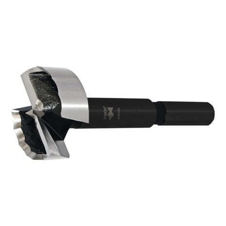 FISCH-TOOLS Frez Forstner typ 0317 Fala tnąca Ø 35 mm długość całkowita 90 mm ( 4000863478 )