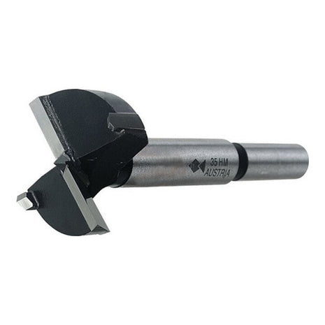 FISCH-TOOLS synthetic drill bit type 0430 nominal Ø 18 mm total length 90 mm ( 4000863491 )