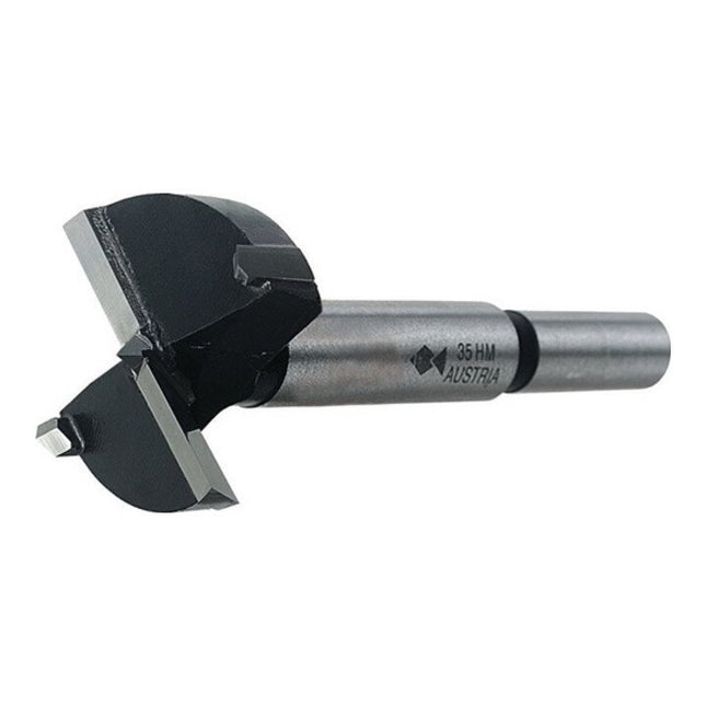 FISCH-TOOLS synthetic drill bit type 0430 nominal Ø 18 mm total length 90 mm ( 4000863491 )