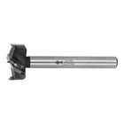 FISCH-TOOLS synthetic drill bit type 0430 nominal Ø 22 mm total length 90 mm ( 4000863493 )