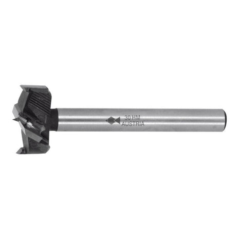FISCH-TOOLS synthetic drill bit type 0430 nominal Ø 22 mm total length 90 mm ( 4000863493 )