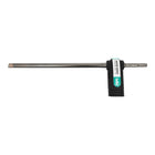 HELLER Duster Expert suction drill Ø 6 mm working length 100 mm ( 4000864001 )