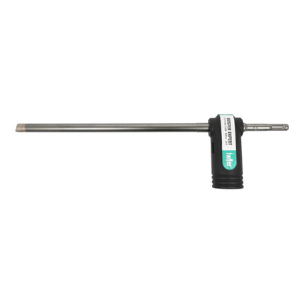Trapano aspirante HELLER Duster Expert Ø 12 mm lunghezza di lavoro 200 mm ( 4000864004 )