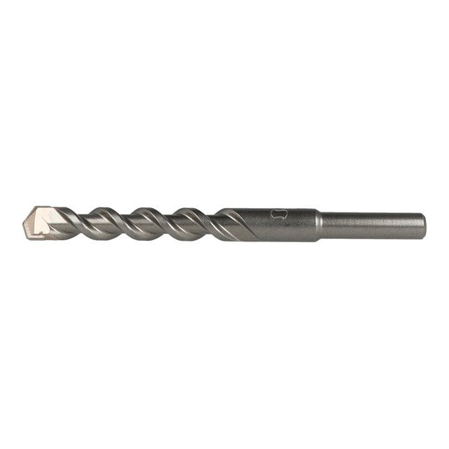 HELLER ProConcrete concrete drill bit Ø 5 mm ( 4000864165 )