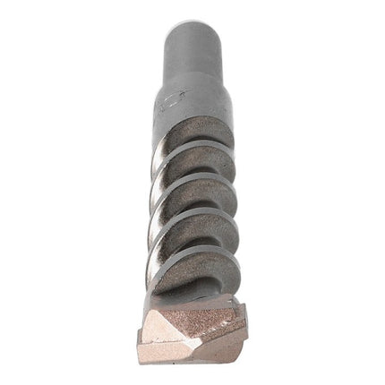 HELLER ProConcrete concrete drill bit Ø 6 mm ( 4000864168 )
