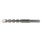 HELLER ProConcrete concrete drill bit Ø 8 mm ( 4000864170 )