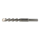 HELLER ProConcrete concrete drill bit Ø 10 mm ( 4000864172 )