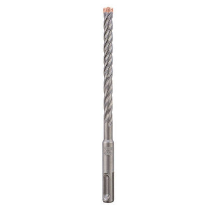 ALPEN hammer drill Force X Ø 8.0 mm working l.50 mm l.110 mm ( 4000864643 )