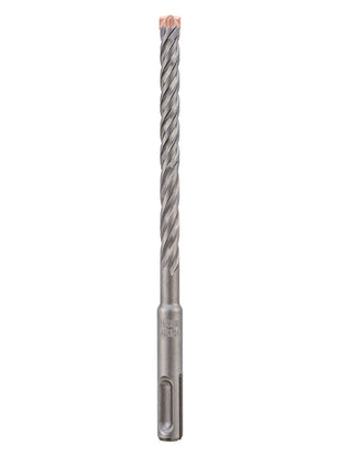 Trapano a percussione ALPEN Force X Ø 8,0 mm lavoro l.150 mm l.210 mm ( 4000864645 )