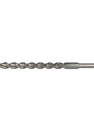 HELLER taladro percutor Bionic Pro Ø 6,0 mm longitud útil 300 mm longitud 360 mm (4000864754)