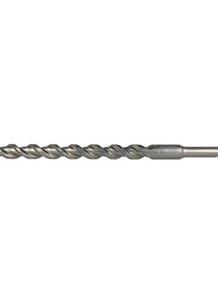 HELLER Foret marteau Bionic Pro D. 10,0 mm L. de travail 150 mm L.210 mm ( 4000864769 )