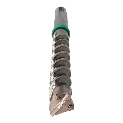 HELLER Foret marteau ENDURO D. 26 mm L. de travail 400 mm L.520 mm ( 4000864906 )