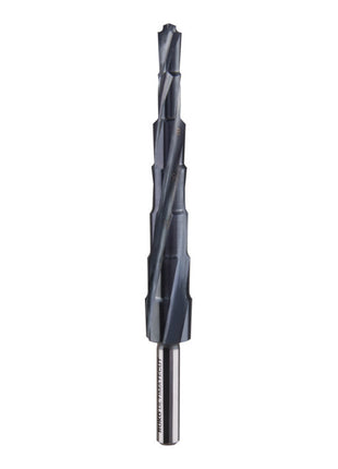 Trapano a gradino RUKO ULTIMATECUT gamma di foratura 6 - 20 mm ( 4000865773 )