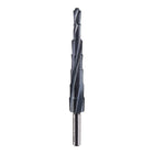 Trapano a gradino RUKO ULTIMATECUT gamma di foratura 6 - 20 mm ( 4000865773 )