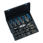 V-COIL thread repair kit DIN 8140 M5-M12 ( 4000867415 )