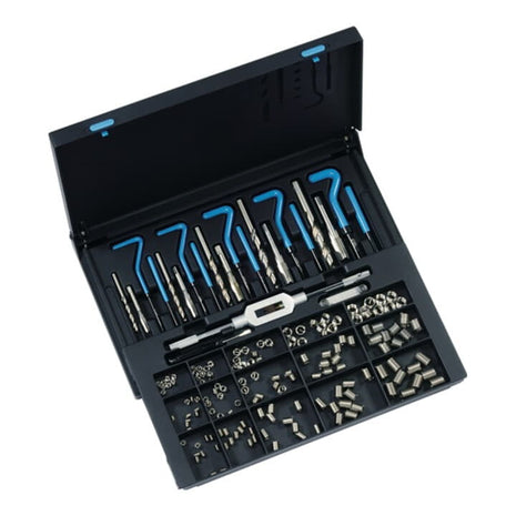 V-COIL thread repair kit DIN 8140 M5-M12 ( 4000867415 )