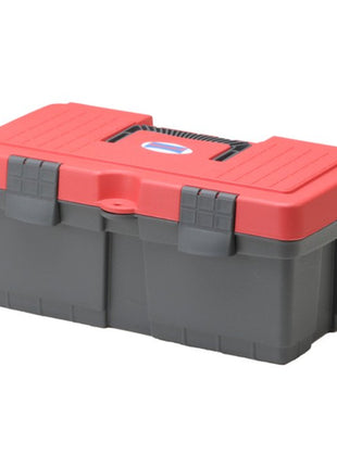HÜNERSDORFF tool case W410xD225xH185mm ( 4000871315 )
