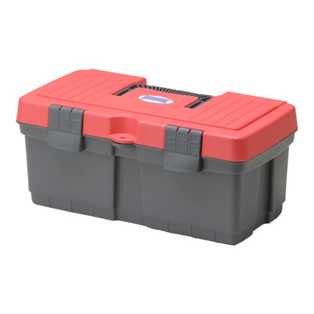 HÜNERSDORFF tool case W410xD225xH185mm ( 4000871315 )