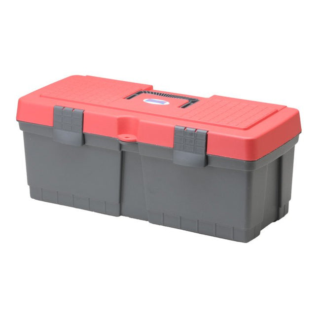 HÜNERSDORFF tool case W560xD260xH230mm ( 4000871317 )