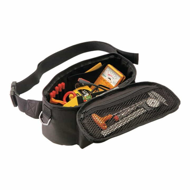 PLANO tool bag 545TB Technics H192xW308xD172mm ( 4000871614 )