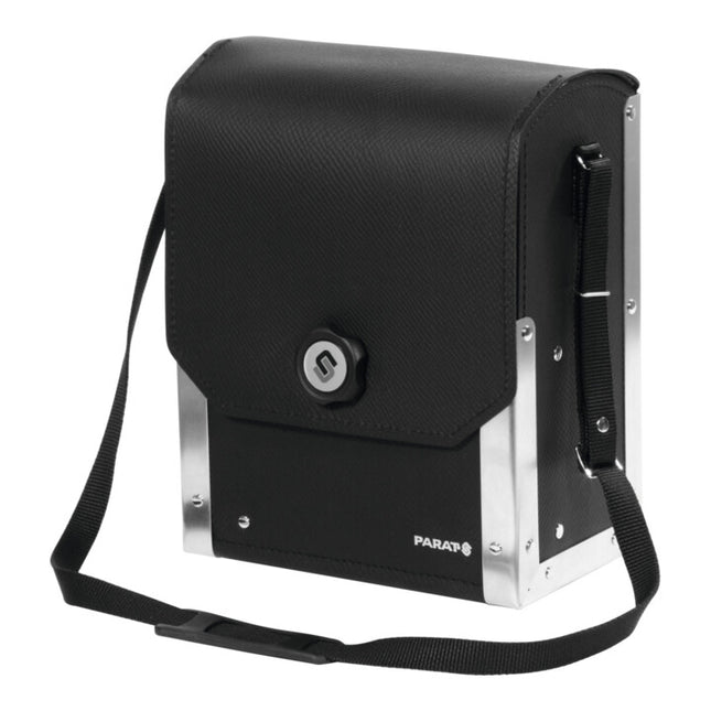 PARAT tool bag B230xD140xH300mm ( 4000871696 )