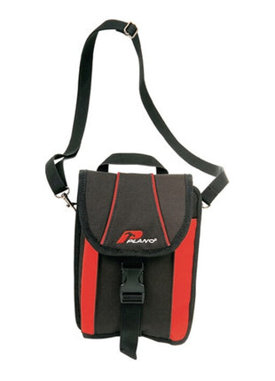PLANO tool bag 556 TB W185xDxH245mm ( 4000871702 )