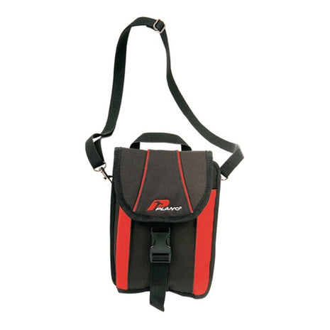 PLANO tool bag 556 TB W185xDxH245mm ( 4000871702 )