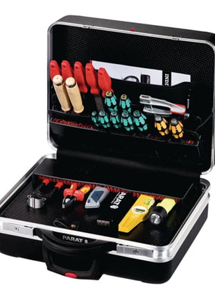 PARAT Valise rigide Classic KingSize Roll CP-7 intérieur-l470xP200xH360mm ( 4000871758 )