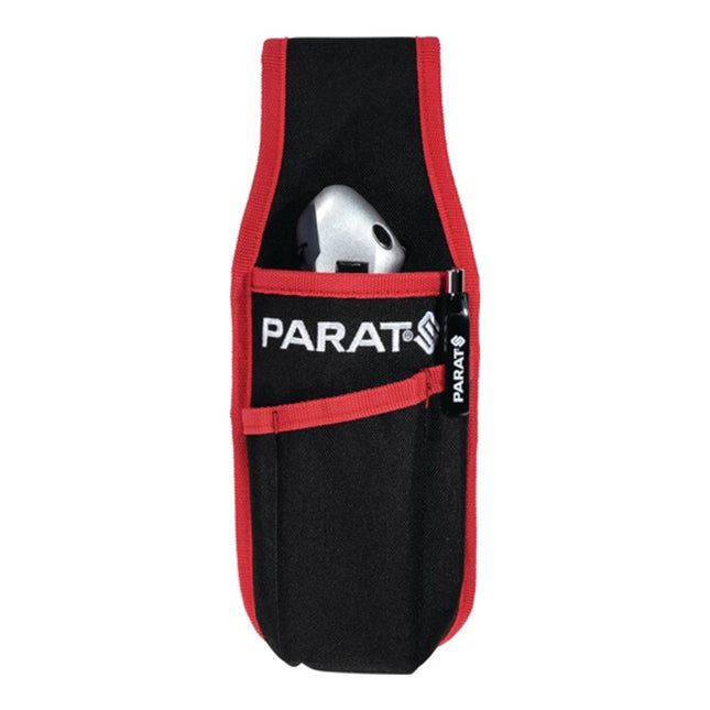 Borsa portacoltelli PARAT L100xP25H260 mm ( 4000871892 )