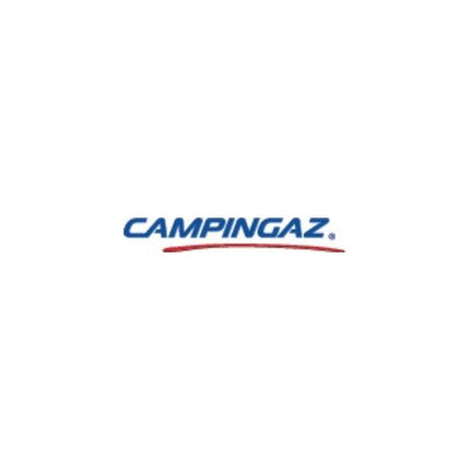 CAMPINGAZ quemador fino X 1650 con llama puntiaguda ( 4000872075 )