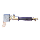 Soldador blando KAYSER G 3/8″ LH ( 4000872076 )