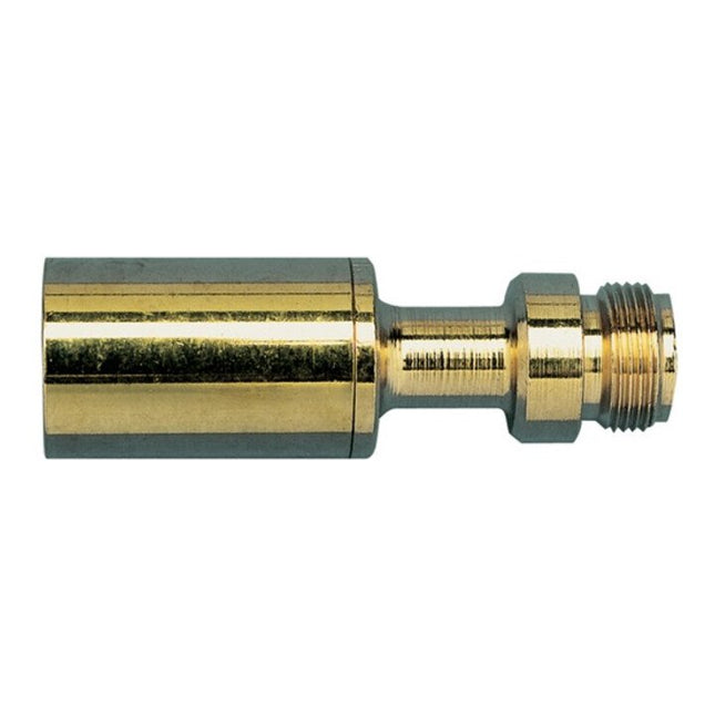 Quemador de pistón KAYSER M15 x 1 mm ( 4000872081 )