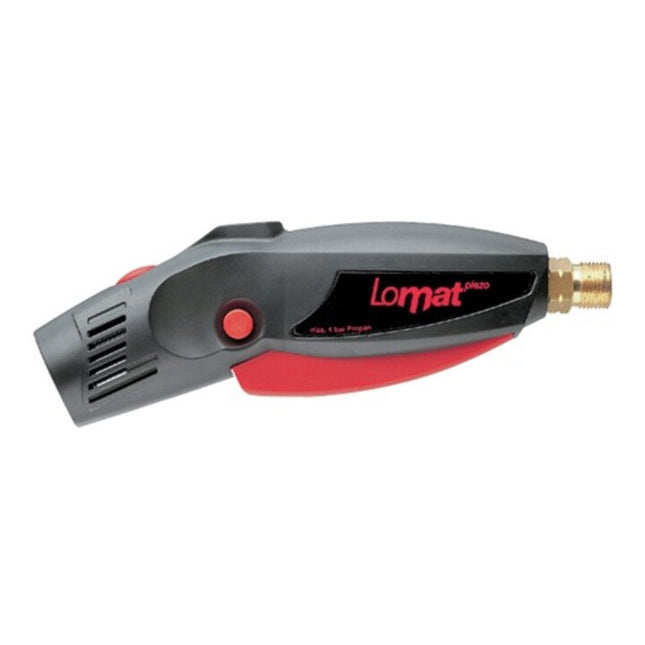 Asa GCE Lomat Piezo - Propano plástico ( 4000872180 )