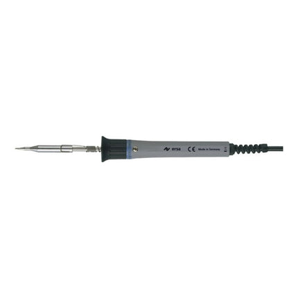 Soldador fino ERSA MULTITIP C25 450 °C ( 4000872349 )