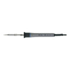 Soldador fino ERSA MULTITIP C25 450 °C ( 4000872349 )