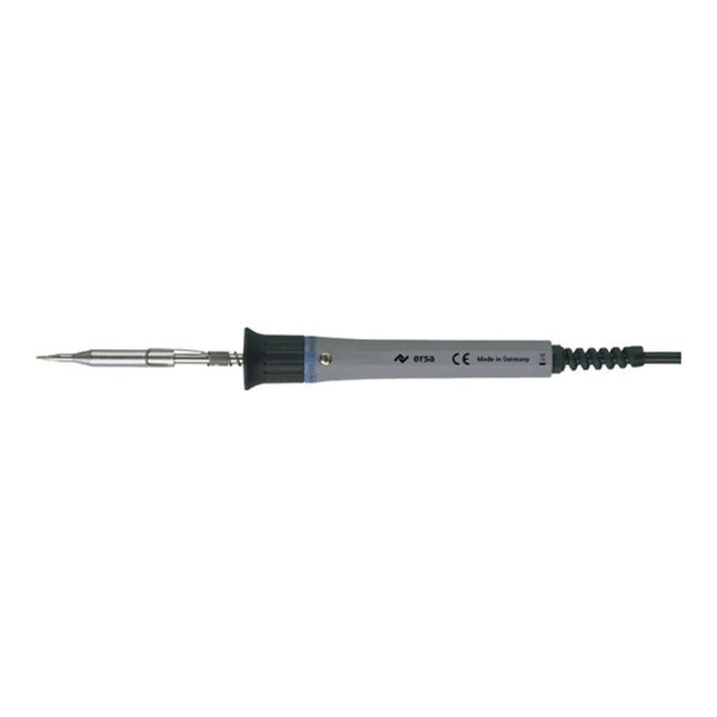 Soldador fino ERSA MULTITIP C25 450 °C ( 4000872349 )