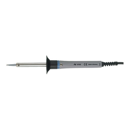 Soldador universal ERSA 30 S 380 °C ( 4000872354 )