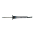 Soldador universal ERSA 30 S 380 °C ( 4000872354 )