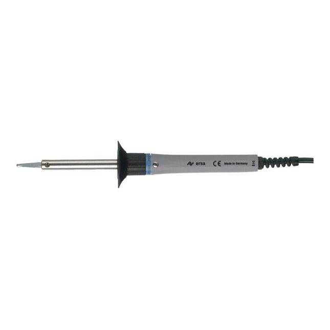 Soldador universal ERSA 30 S 380 °C ( 4000872354 )