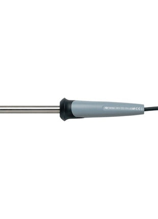 ERSA standard soldering iron ERSA 50 S 400 °C ( 4000872357 )