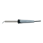 ERSA standard soldering iron ERSA 50 S 400 °C ( 4000872357 )