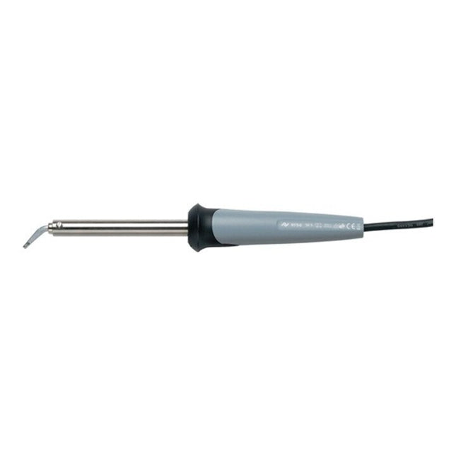 Soldador estándar ERSA ERSA 50 S 400 °C ( 4000872357 )
