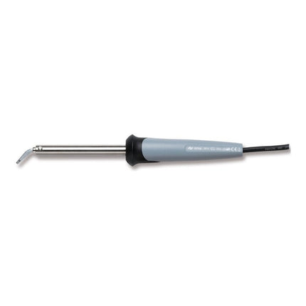 Soldador estándar ERSA ERSA 150 S 450 °C ( 4000872363 )
