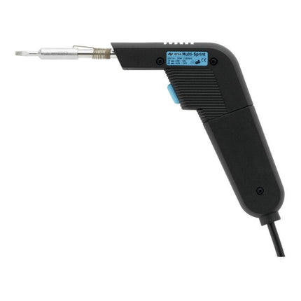 Pistola eléctrica de soldadura rápida ERSA MULTI-SPRINT 75 W ( 4000872402 )