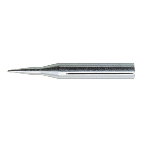 ERSA soldering tip series 172 pencil-tip ( 4000872405 )