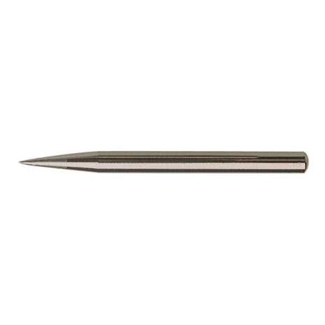 ERSA soldering tip series 032 pencil-tip ( 4000872423 )