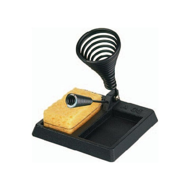 Soporte ERSA con esponja viscosa ( 4000872455 )