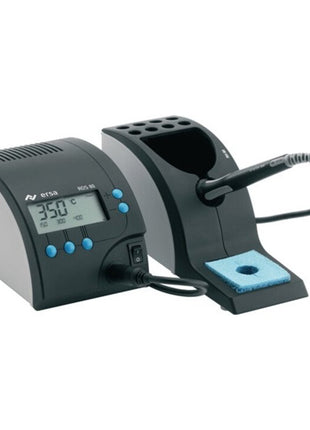 Stazione di saldatura ERSA RDS 80 150 - 450 °C ( 4000872511 )