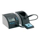 Stazione di saldatura ERSA RDS 80 150 - 450 °C ( 4000872511 )